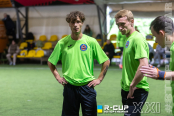 <a href="https://st.getinfootball.com/albums/1102022/6a1f9d9607154_1920.jpg" target="_blank">Завантажити оригінал</a>