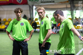<a href="https://st.getinfootball.com/albums/1102022/6a1f9d980475b_1920.jpg" target="_blank">Завантажити оригінал</a>