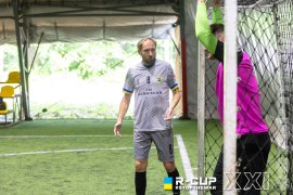 <a href="https://st.getinfootball.com/albums/1102022/6a1f9d9a0d59d_1920.jpg" target="_blank">Завантажити оригінал</a>