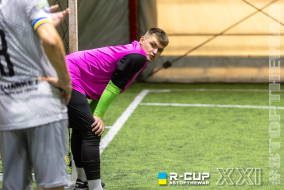 <a href="https://st.getinfootball.com/albums/1102022/6a1f9d9bf328e_1920.jpg" target="_blank">Завантажити оригінал</a>
