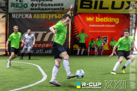 <a href="https://st.getinfootball.com/albums/1102022/6a1f9d9e0ec67_1920.jpg" target="_blank">Завантажити оригінал</a>