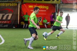 <a href="https://st.getinfootball.com/albums/1102022/6a1f9da0161ad_1920.jpg" target="_blank">Завантажити оригінал</a>