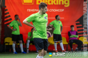 <a href="https://st.getinfootball.com/albums/1102022/6a1f9da1f252c_1920.jpg" target="_blank">Завантажити оригінал</a>