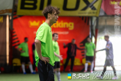 <a href="https://st.getinfootball.com/albums/1102022/6a1f9da409f89_1920.jpg" target="_blank">Завантажити оригінал</a>
