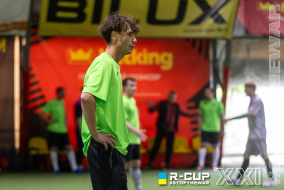 <a href="https://st.getinfootball.com/albums/1102022/6a1f9da409f89_1920.jpg" target="_blank">Завантажити оригінал</a>