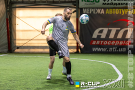 <a href="https://st.getinfootball.com/albums/1102022/6a1f9da603e66_1920.jpg" target="_blank">Завантажити оригінал</a>