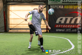 <a href="https://st.getinfootball.com/albums/1102022/6a1f9da603e66_1920.jpg" target="_blank">Завантажити оригінал</a>