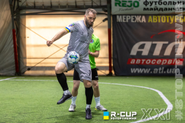 <a href="https://st.getinfootball.com/albums/1102022/6a1f9da80837b_1920.jpg" target="_blank">Завантажити оригінал</a>