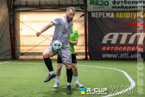 <a href="https://st.getinfootball.com/albums/1102022/6a1f9da80837b_1920.jpg" target="_blank">Завантажити оригінал</a>