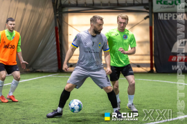 <a href="https://st.getinfootball.com/albums/1102022/6a1f9daa027f2_1920.jpg" target="_blank">Завантажити оригінал</a>