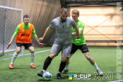 <a href="https://st.getinfootball.com/albums/1102022/6a1f9dac012f9_1920.jpg" target="_blank">Завантажити оригінал</a>
