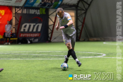 <a href="https://st.getinfootball.com/albums/1102022/6a1f9dadf30a2_1920.jpg" target="_blank">Завантажити оригінал</a>