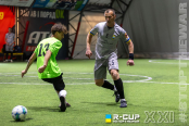 <a href="https://st.getinfootball.com/albums/1102022/6a1f9db009f79_1920.jpg" target="_blank">Завантажити оригінал</a>