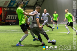 <a href="https://st.getinfootball.com/albums/1102022/6a1f9db206a9f_1920.jpg" target="_blank">Завантажити оригінал</a>