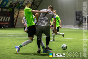 <a href="https://st.getinfootball.com/albums/1102022/6a1f9db40a850_1920.jpg" target="_blank">Завантажити оригінал</a>