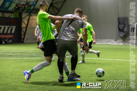 <a href="https://st.getinfootball.com/albums/1102022/6a1f9db40a850_1920.jpg" target="_blank">Завантажити оригінал</a>