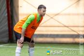<a href="https://st.getinfootball.com/albums/1102022/6a1f9db611ecf_1920.jpg" target="_blank">Завантажити оригінал</a>