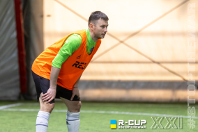 <a href="https://st.getinfootball.com/albums/1102022/6a1f9db611ecf_1920.jpg" target="_blank">Завантажити оригінал</a>