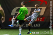 <a href="https://st.getinfootball.com/albums/1102022/6a1f9db804fae_1920.jpg" target="_blank">Завантажити оригінал</a>
