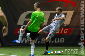 <a href="https://st.getinfootball.com/albums/1102022/6a1f9db804fae_1920.jpg" target="_blank">Завантажити оригінал</a>
