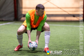 <a href="https://st.getinfootball.com/albums/1102022/6a1f9dba05afd_1920.jpg" target="_blank">Завантажити оригінал</a>