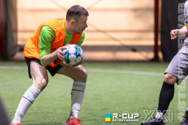 <a href="https://st.getinfootball.com/albums/1102022/6a1f9dbc0105f_1920.jpg" target="_blank">Завантажити оригінал</a>