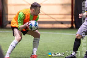 <a href="https://st.getinfootball.com/albums/1102022/6a1f9dbc0105f_1920.jpg" target="_blank">Завантажити оригінал</a>