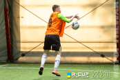 <a href="https://st.getinfootball.com/albums/1102022/6a1f9dbe04f30_1920.jpg" target="_blank">Завантажити оригінал</a>