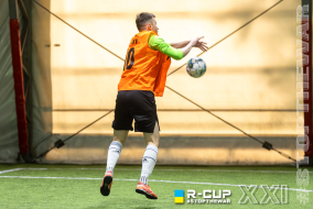 <a href="https://st.getinfootball.com/albums/1102022/6a1f9dbe04f30_1920.jpg" target="_blank">Завантажити оригінал</a>