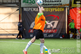 <a href="https://st.getinfootball.com/albums/1102022/6a1f9dc0045f4_1920.jpg" target="_blank">Завантажити оригінал</a>