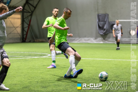 <a href="https://st.getinfootball.com/albums/1102022/6a1f9dc20af25_1920.jpg" target="_blank">Завантажити оригінал</a>
