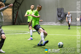 <a href="https://st.getinfootball.com/albums/1102022/6a1f9dc20af25_1920.jpg" target="_blank">Завантажити оригінал</a>