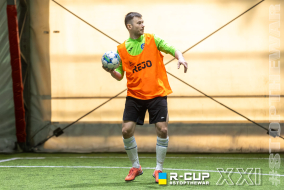 <a href="https://st.getinfootball.com/albums/1102022/6a1f9dc3f13a3_1920.jpg" target="_blank">Завантажити оригінал</a>