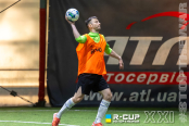 <a href="https://st.getinfootball.com/albums/1102022/6a1f9dc5f13e0_1920.jpg" target="_blank">Завантажити оригінал</a>