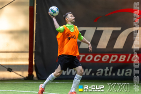 <a href="https://st.getinfootball.com/albums/1102022/6a1f9dc5f13e0_1920.jpg" target="_blank">Завантажити оригінал</a>