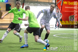 <a href="https://st.getinfootball.com/albums/1102022/6a1f9dc80909c_1920.jpg" target="_blank">Завантажити оригінал</a>