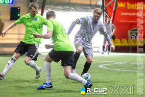 <a href="https://st.getinfootball.com/albums/1102022/6a1f9dc80909c_1920.jpg" target="_blank">Завантажити оригінал</a>