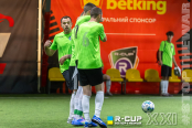 <a href="https://st.getinfootball.com/albums/1102022/6a1f9dca14bbe_1920.jpg" target="_blank">Завантажити оригінал</a>