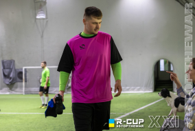 <a href="https://st.getinfootball.com/albums/1102022/6a1f9dcc069e0_1920.jpg" target="_blank">Завантажити оригінал</a>