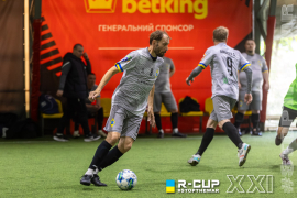 <a href="https://st.getinfootball.com/albums/1102022/6a1f9dce018bf_1920.jpg" target="_blank">Завантажити оригінал</a>