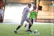 <a href="https://st.getinfootball.com/albums/1102022/6a1f9dcff36f6_1920.jpg" target="_blank">Завантажити оригінал</a>