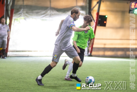 <a href="https://st.getinfootball.com/albums/1102022/6a1f9dcff36f6_1920.jpg" target="_blank">Завантажити оригінал</a>
