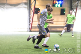 <a href="https://st.getinfootball.com/albums/1102022/6a1f9dd1f2d94_1920.jpg" target="_blank">Завантажити оригінал</a>