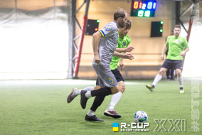 <a href="https://st.getinfootball.com/albums/1102022/6a1f9dd1f2d94_1920.jpg" target="_blank">Завантажити оригінал</a>