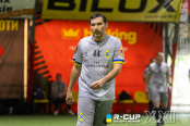 <a href="https://st.getinfootball.com/albums/1102022/6a1f9dd40758d_1920.jpg" target="_blank">Завантажити оригінал</a>