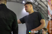 <a href="https://st.getinfootball.com/albums/1102022/6a1f9dd60c2a8_1920.jpg" target="_blank">Завантажити оригінал</a>