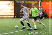 <a href="https://st.getinfootball.com/albums/1102022/6a1f9dd81240d_1920.jpg" target="_blank">Завантажити оригінал</a>
