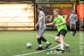 <a href="https://st.getinfootball.com/albums/1102022/6a1f9dda0b847_1920.jpg" target="_blank">Завантажити оригінал</a>