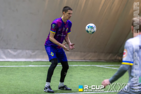 <a href="https://st.getinfootball.com/albums/1102022/6a1f9ddc05c3c_1920.jpg" target="_blank">Завантажити оригінал</a>