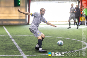 <a href="https://st.getinfootball.com/albums/1102022/6a1f9dde1094b_1920.jpg" target="_blank">Завантажити оригінал</a>